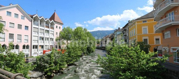 2 bedrooms Apartment in Trentino-Alto Adige, Italy No. 284542 11