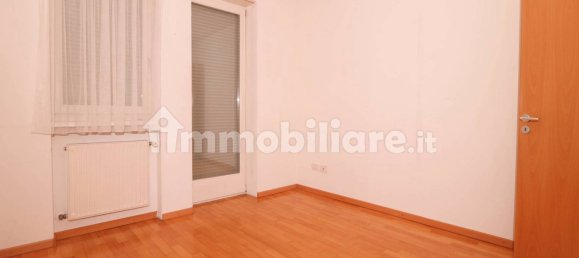 2 bedrooms Apartment in Trentino-Alto Adige, Italy No. 284542 15
