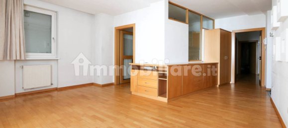 2 bedrooms Apartment in Trentino-Alto Adige, Italy No. 284542 12