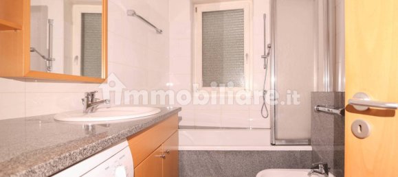 2 bedrooms Apartment in Trentino-Alto Adige, Italy No. 284542 17