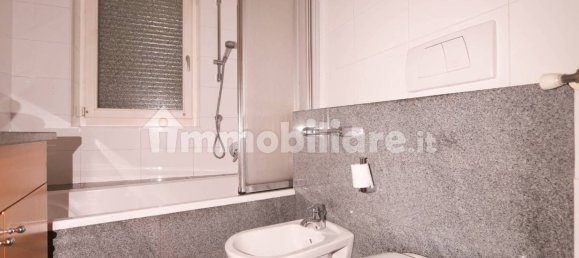 2 bedrooms Apartment in Trentino-Alto Adige, Italy No. 284542 4