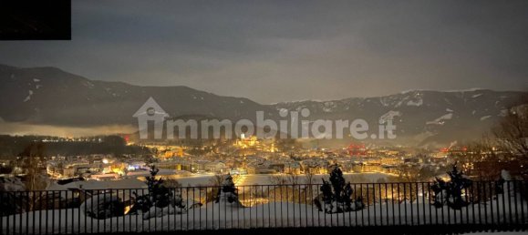 2 bedrooms Apartment in Trentino-Alto Adige, Italy No. 284542 8