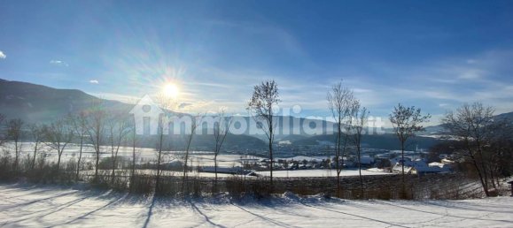 2 bedrooms Apartment in Trentino-Alto Adige, Italy No. 284542 7