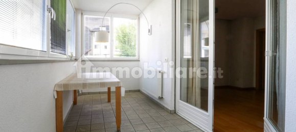2 bedrooms Apartment in Trentino-Alto Adige, Italy No. 284542 3