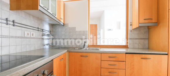 2 bedrooms Apartment in Trentino-Alto Adige, Italy No. 284542 14