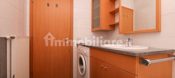 2 bedrooms Apartment in Trentino-Alto Adige, Italy No. 284542 2