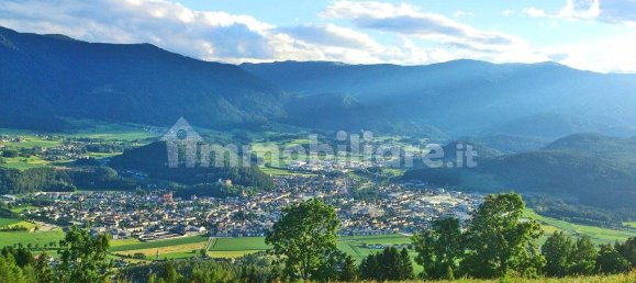 2 bedrooms Apartment in Trentino-Alto Adige, Italy No. 284542 6