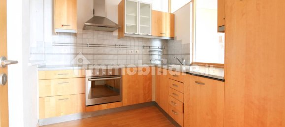 2 bedrooms Apartment in Trentino-Alto Adige, Italy No. 284542 13