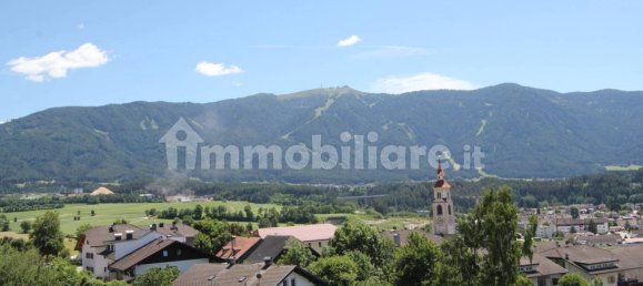 2 bedrooms Apartment in Trentino-Alto Adige, Italy No. 284542 9