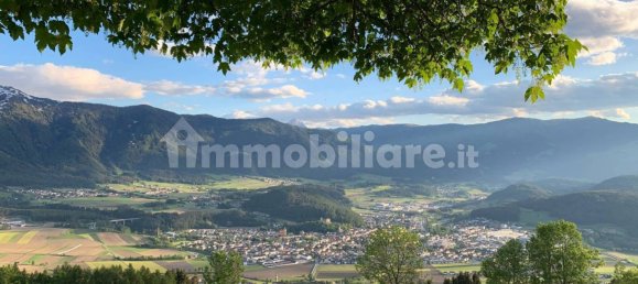 2 bedrooms Apartment in Trentino-Alto Adige, Italy No. 284542 10