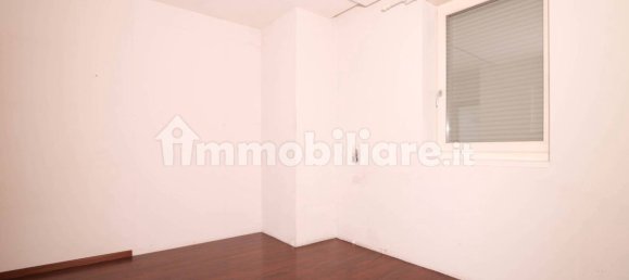 2 bedrooms Apartment in Trentino-Alto Adige, Italy No. 284542 5