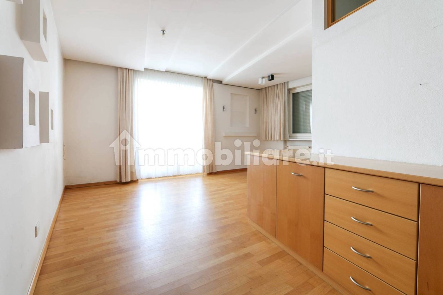2 bedrooms Apartment in Trentino-Alto Adige, Italy No. 284542