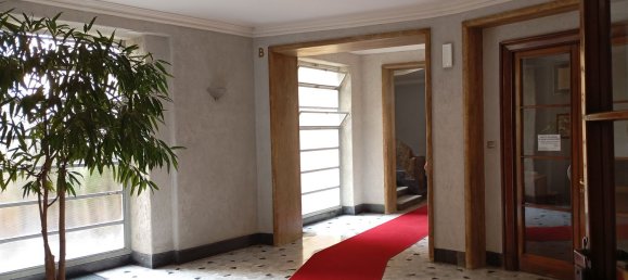 Квартира с 4 спальнями в Рим, Италия № 313121 2