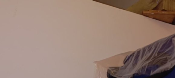 Квартира с 4 спальнями в Рим, Италия № 313121 17