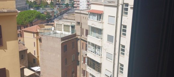 Квартира с 4 спальнями в Рим, Италия № 313121 7