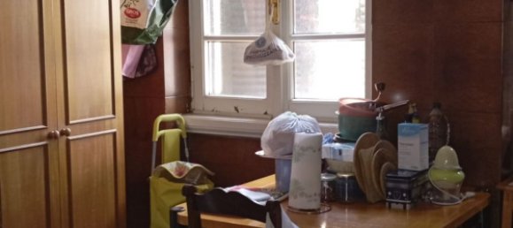 Квартира с 4 спальнями в Рим, Италия № 313121 13