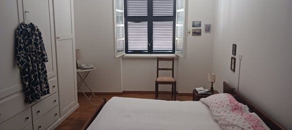 Квартира с 4 спальнями в Рим, Италия № 313121 5