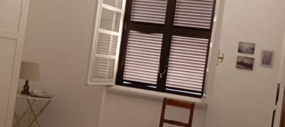 Квартира с 4 спальнями в Рим, Италия № 313121 16