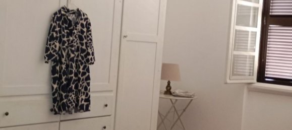 Квартира с 4 спальнями в Рим, Италия № 313121 15