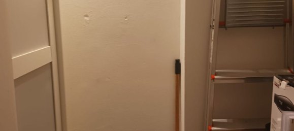 Квартира с 4 спальнями в Рим, Италия № 313121 6