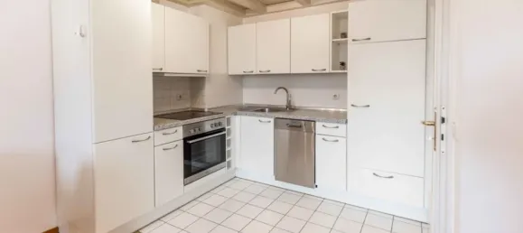 1 bedroom Apartment in Starnberg, Germany No. 153817 9