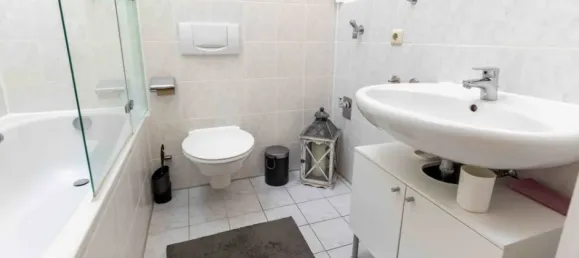 1 bedroom Apartment in Starnberg, Germany No. 153817 18