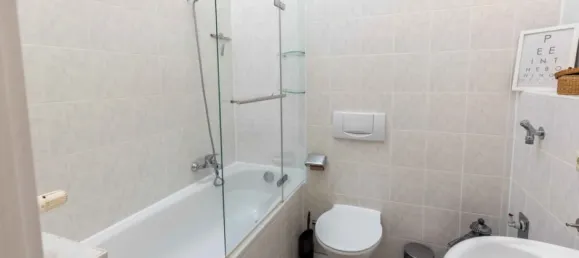 1 bedroom Apartment in Starnberg, Germany No. 153817 19