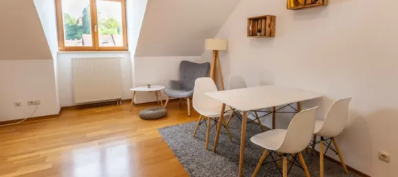 1 bedroom Apartment in Starnberg, Germany No. 153817 7
