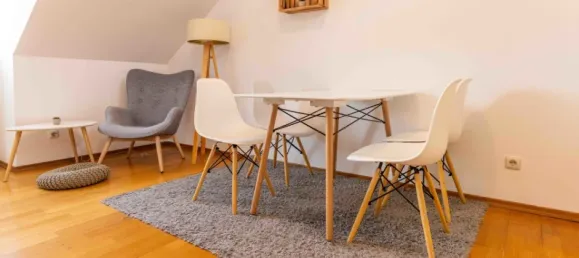 1 bedroom Apartment in Starnberg, Germany No. 153817 8