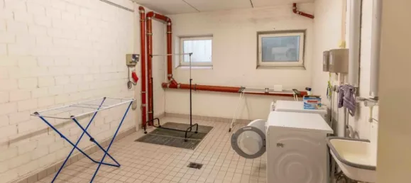 1 bedroom Apartment in Starnberg, Germany No. 153817 23