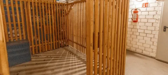 1 bedroom Apartment in Starnberg, Germany No. 153817 20