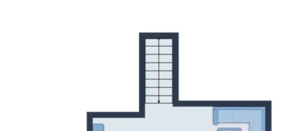 1 bedroom Apartment in Starnberg, Germany No. 153817 27