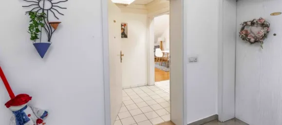 1 bedroom Apartment in Starnberg, Germany No. 153817 5