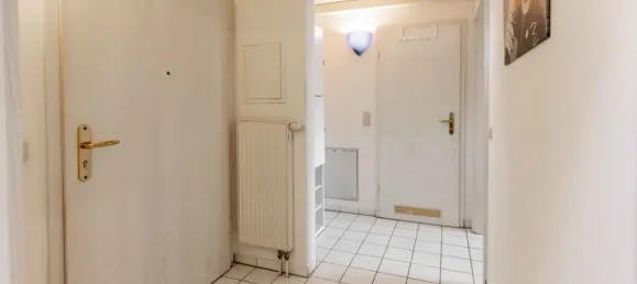 1 bedroom Apartment in Starnberg, Germany No. 153817 6