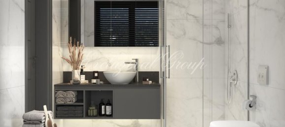 Villa 4+1 in Bodrum, Turkey No. 28675 5