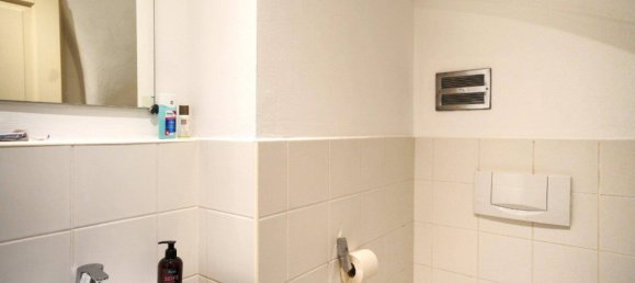 2غرفة منزل ذو طابقين في Salzburg, Austria رقم 233375 7