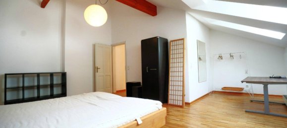 2غرفة منزل ذو طابقين في Salzburg, Austria رقم 233375 5