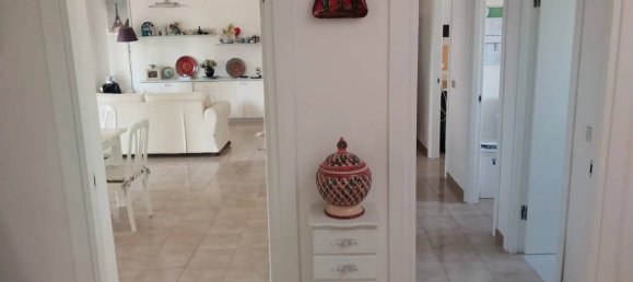 3 rooms Villa in Modica, Italy No. 349645 2