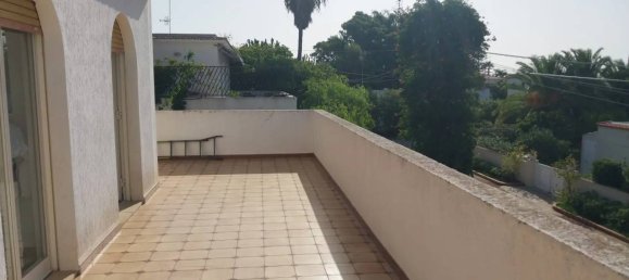 3 rooms Villa in Modica, Italy No. 349645 10