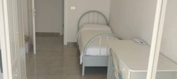 3 rooms Villa in Modica, Italy No. 349645 9