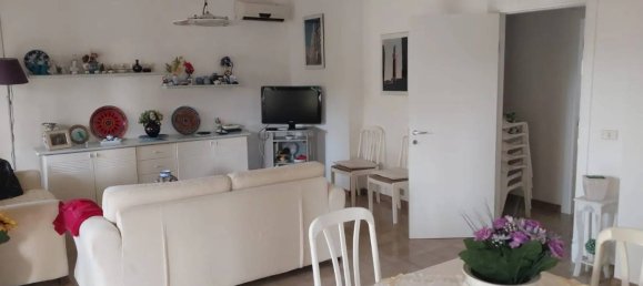 3 rooms Villa in Modica, Italy No. 349645 3