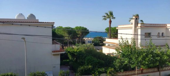 3 rooms Villa in Modica, Italy No. 349645 5