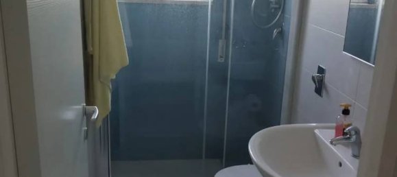 3 rooms Villa in Modica, Italy No. 349645 6