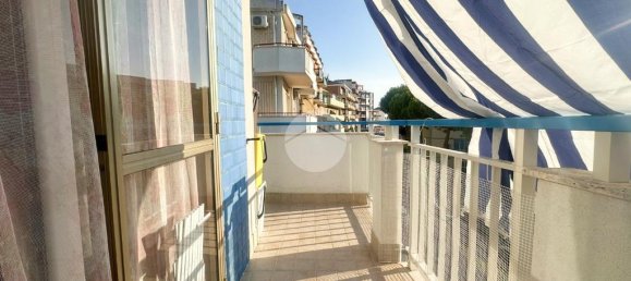 3 bedrooms Apartment in Termoli, Italy No. 272009 4