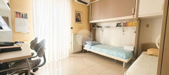 3 bedrooms Apartment in Termoli, Italy No. 272009 8