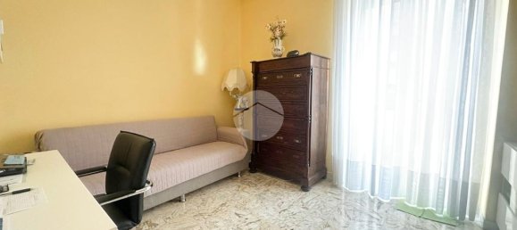 3 bedrooms Apartment in Termoli, Italy No. 272009 11