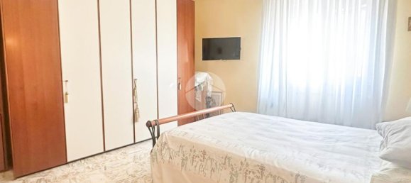 3 bedrooms Apartment in Termoli, Italy No. 272009 6