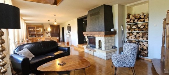 4 Schlafzimmer Haus in Sierck-les-Bains, France, Nr. 253610 5