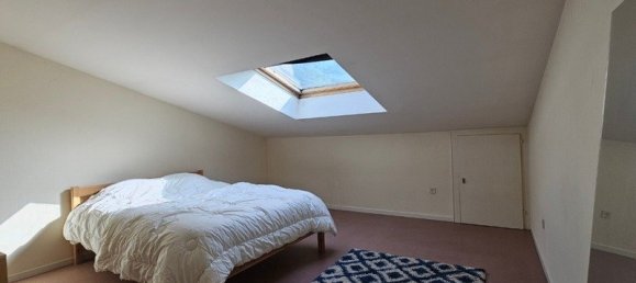 4 Schlafzimmer Haus in Sierck-les-Bains, France, Nr. 253610 11