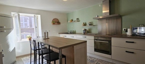 4 Schlafzimmer Haus in Sierck-les-Bains, France, Nr. 253610 7